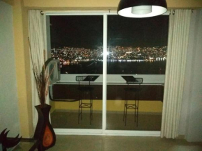 Panorámico Acapulco